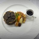 인천해양과학고등학교 이미지