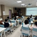 병원동행매니저양성과정 이미지