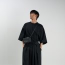 오티알: 이미지