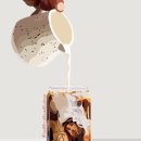 [시민] 영어회화 이미지