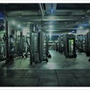 MJ 스포랜드 | [회기헬스] 회기 헬스장 MJ 스포랜드 OT 1회차 후기 (feat.블로그 체험단)