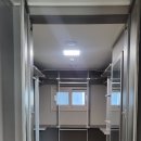 광교풍경채대표공인중개사사무소 이미지