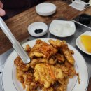 동방미식성