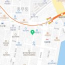 세창당약국 이미지