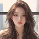 에스봄헤어