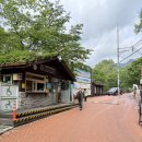 도봉산 | 등린이 도봉산 등산 후기