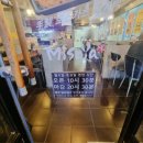 미소야 연구단지점 이미지