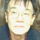 일심청과 - 고양시 덕양구 호국로 808 | 일심청과
