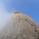 설악골식당 이미지