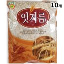 성진식품 이미지