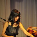 창우허브 이미지