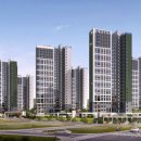 씨유 화성남양타운점 | 📌 [군인특공] 2025-11-11 공고 분석 – 화성 남양뉴타운 우미 린 에듀하이 (경기 화성시)