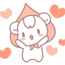 네일도눈썹