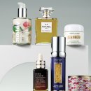 피부를 살리는 화장품 이야기 이미지