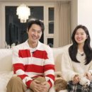 도장농장 이미지