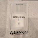 브라운도트 경주보문점 이미지