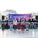 인동시장 이미지