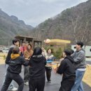 경기도지체장애인협회 수원시지회 이미지