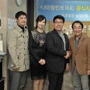 유로진남성의원 이미지