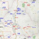 목행선 선생 묘역 이미지