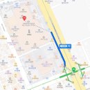 코어엑스포 | 반다이 건프라 엑스포 2025 후기 및 위치