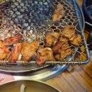 김부장옛날국밥 이미지