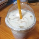 커피온리 이미지