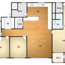 경충대로 13 이미지