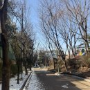 제대아파트 (제대마을방면) | 소만마을6단지 행신동 일산 아파트 매매 - 부동산 4곳 임장 후기