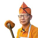 명칼국수 이미지