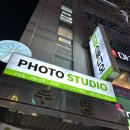 홍대 증명사진 잘찍는 곳 ‘라임스튜디오 홍대’ 후기