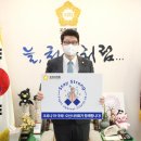 스테이 22 이미지