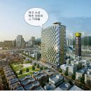 (주)신한자산신탁 이미지