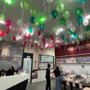 아산테크노밸리EiE어학원 이미지