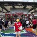 수원-0526 이미지