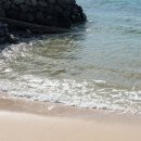 애월리에 점심 뭐먹을지 고민이라면 꼭 가봐야 할 <b>애월리</b> 밥집 추천