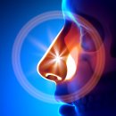 경희단비한의원 이미지