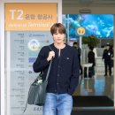 (주)카이 이미지