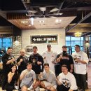 404피트니스 명지오션시티점 이미지