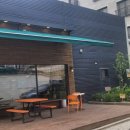 일등돈까스 이미지