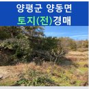 금왕보건진료소 이미지