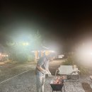 돌고래풀하우스 이미지