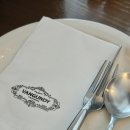 콩콩하우스 | 서래마을 파스타 밴건디 스테이크하우스 평일 런치코스 후기