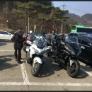 용늪추어탕