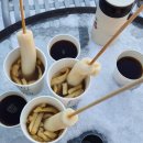 스테이배 | 맞이 고양이 있는 경기 양평 용문사 1박2일 체험형 템플스테이 다녀온 후기 (행복 두배 템플스테이 기념🪷)