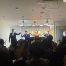 지음음악학원 네이버블로그