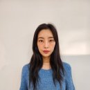 살롱지은 이미지