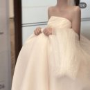 세종중문교회 | 야외웨딩 아이폰스냅 - 세종 중문교회 기독교예식 / 로젤리스냅 계약후기