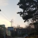 선포약수터 이미지