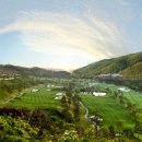 소노펠리체비발디파크 이미지